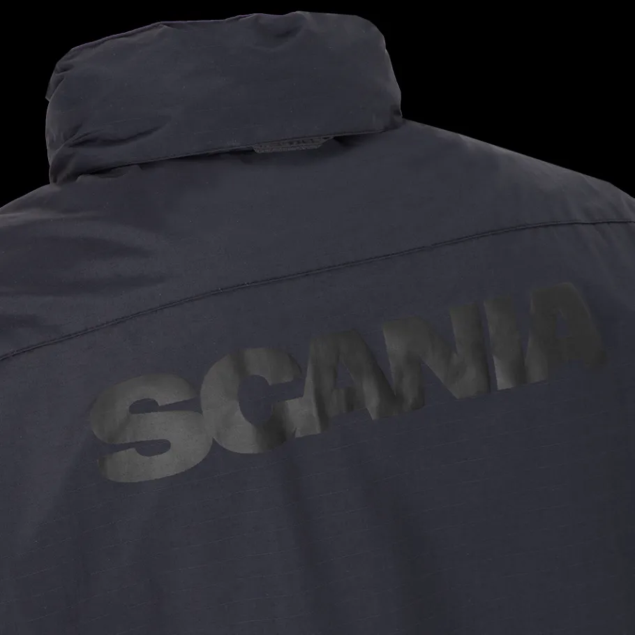 anorak_noir_pour_homme_3.webp Vestes Et Gilets*Scania Anorak noir pour homme