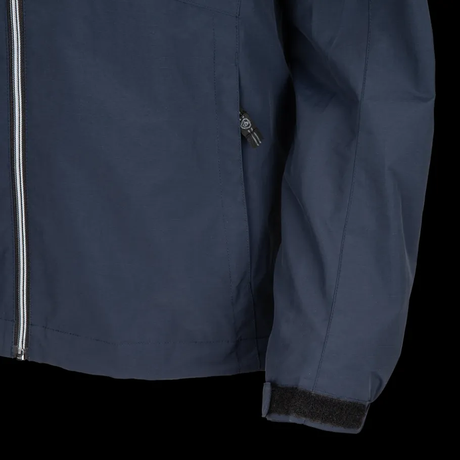 Vestes Et Gilets*Scania Anorak pour femme 2.0