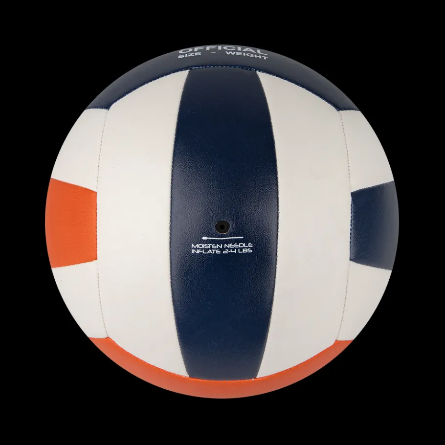 ballon_de_volleyball_2.webp Sports Et Loisirs*Scania Ballon de volley-ball