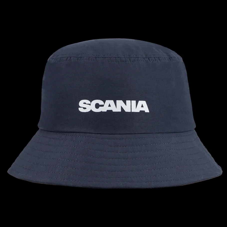 Casquettes Et Bonnets | Casquettes & Bonnets*Scania Bob adulte