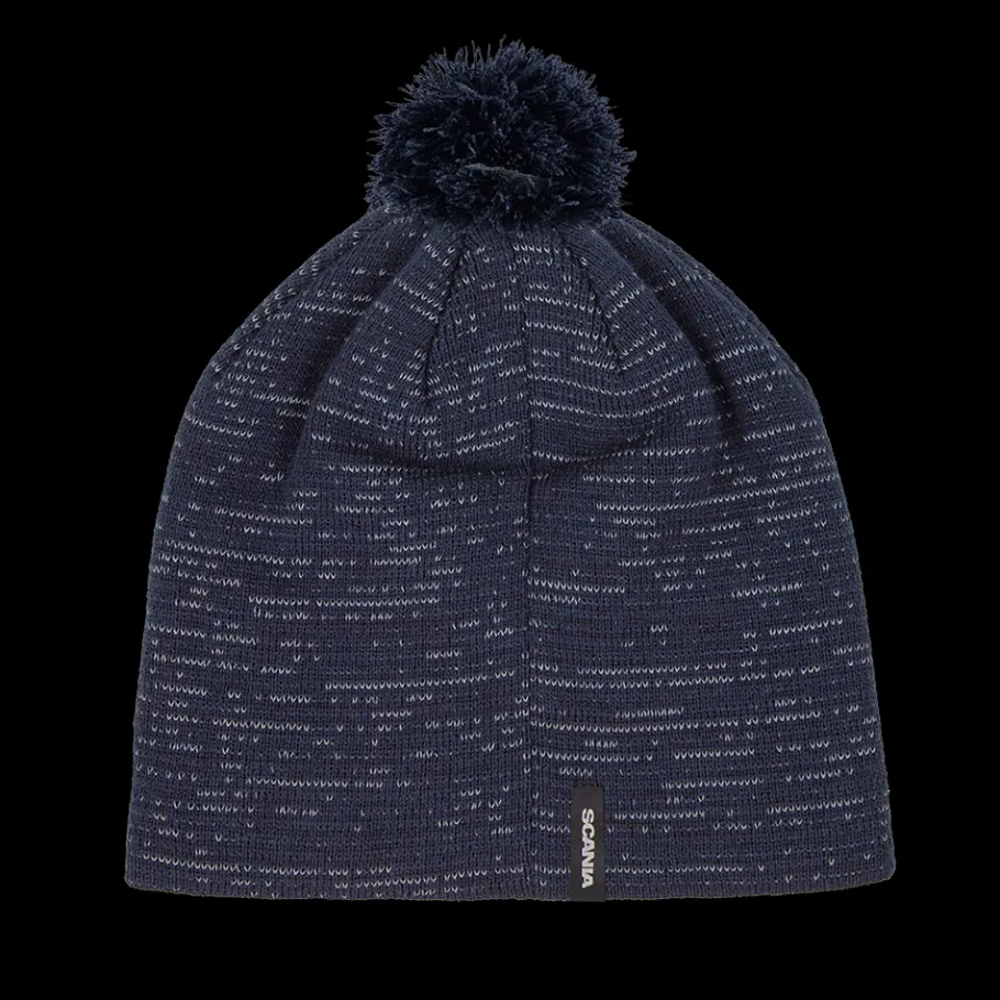 bonnet_rflchissant_bleu_marine_pour_enfant_2.webp Voir Tout*Scania Bonnet réfléchissant bleu marine pour enfant