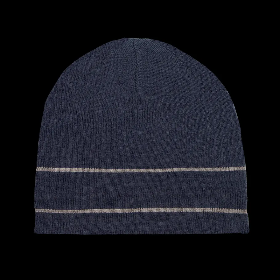 Voir Tout*Scania Bonnet réversible bleu marine pour enfant