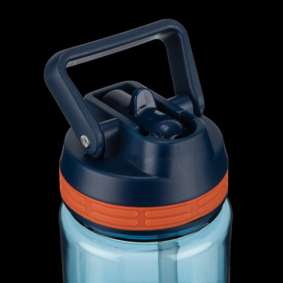bouteille_en_plastique_1.webp Sports Et Loisirs | Contenants Boissons & Aliments*Scania Bouteille en plastique