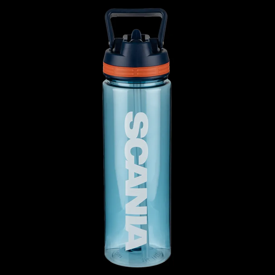 bouteille_en_plastique_2.webp Sports Et Loisirs | Contenants Boissons & Aliments*Scania Bouteille en plastique