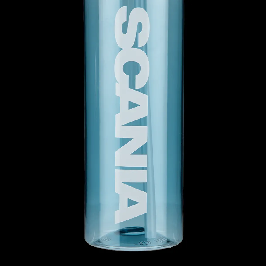 bouteille_en_plastique_3.webp Sports Et Loisirs | Contenants Boissons & Aliments*Scania Bouteille en plastique