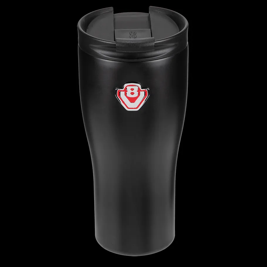 bouteille_isothermev_2.webp Contenants Boissons & Aliments*Scania Bouteille isotherme V8