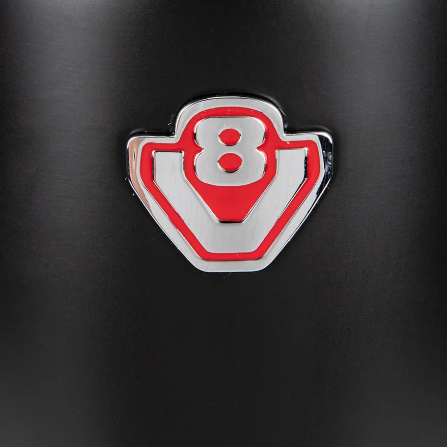 bouteille_isothermev_3.webp Contenants Boissons & Aliments*Scania Bouteille isotherme V8