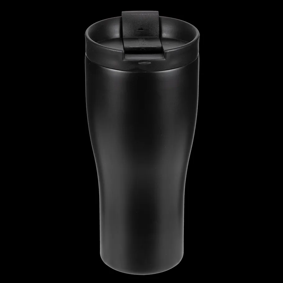 bouteille_isothermev_4.webp Contenants Boissons & Aliments*Scania Bouteille isotherme V8
