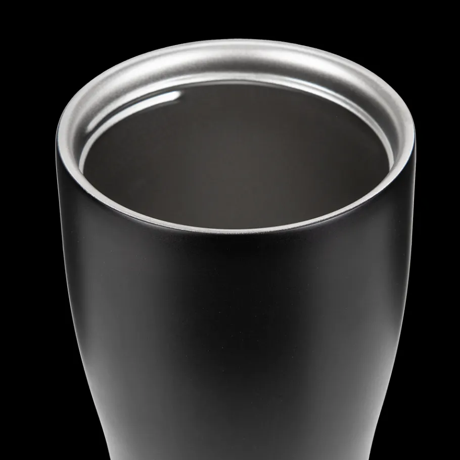 bouteille_isothermev_5.webp Contenants Boissons & Aliments*Scania Bouteille isotherme V8