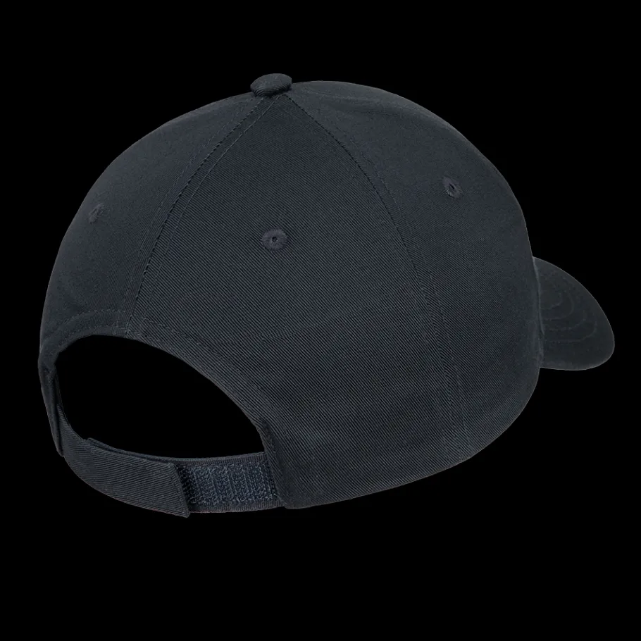 casquette__rayures_pour_enfants_2.webp Voir Tout*Scania Casquette à rayures pour enfants