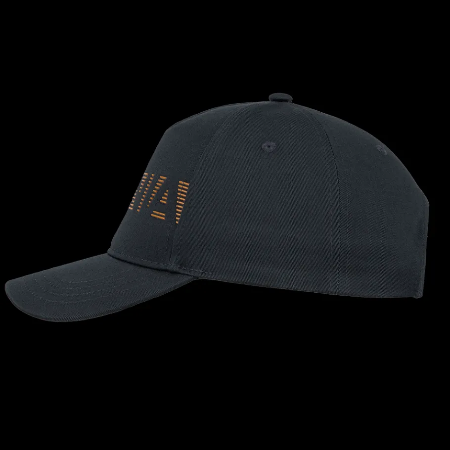 casquette__rayures_pour_enfants_3.webp Voir Tout*Scania Casquette à rayures pour enfants