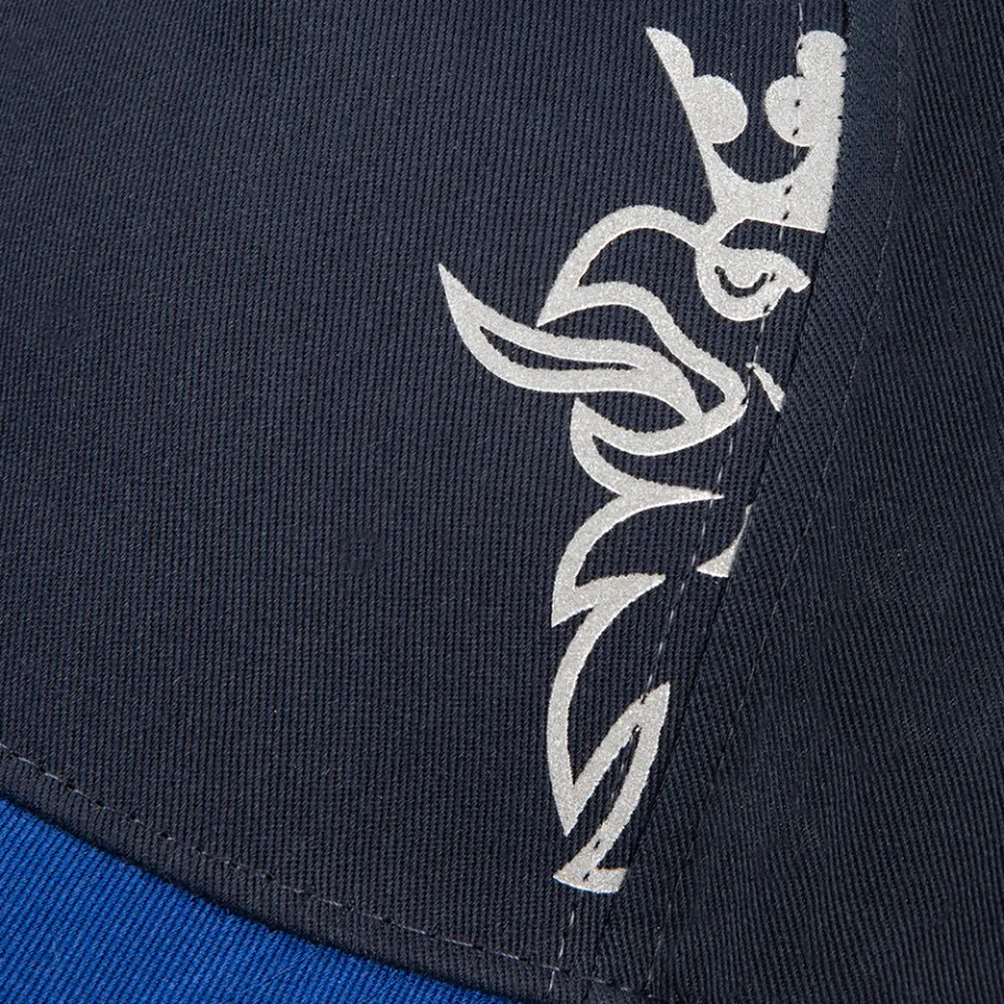 casquette_contraste_pour_enfants_3.webp Voir Tout*Scania Casquette contrastée pour enfants