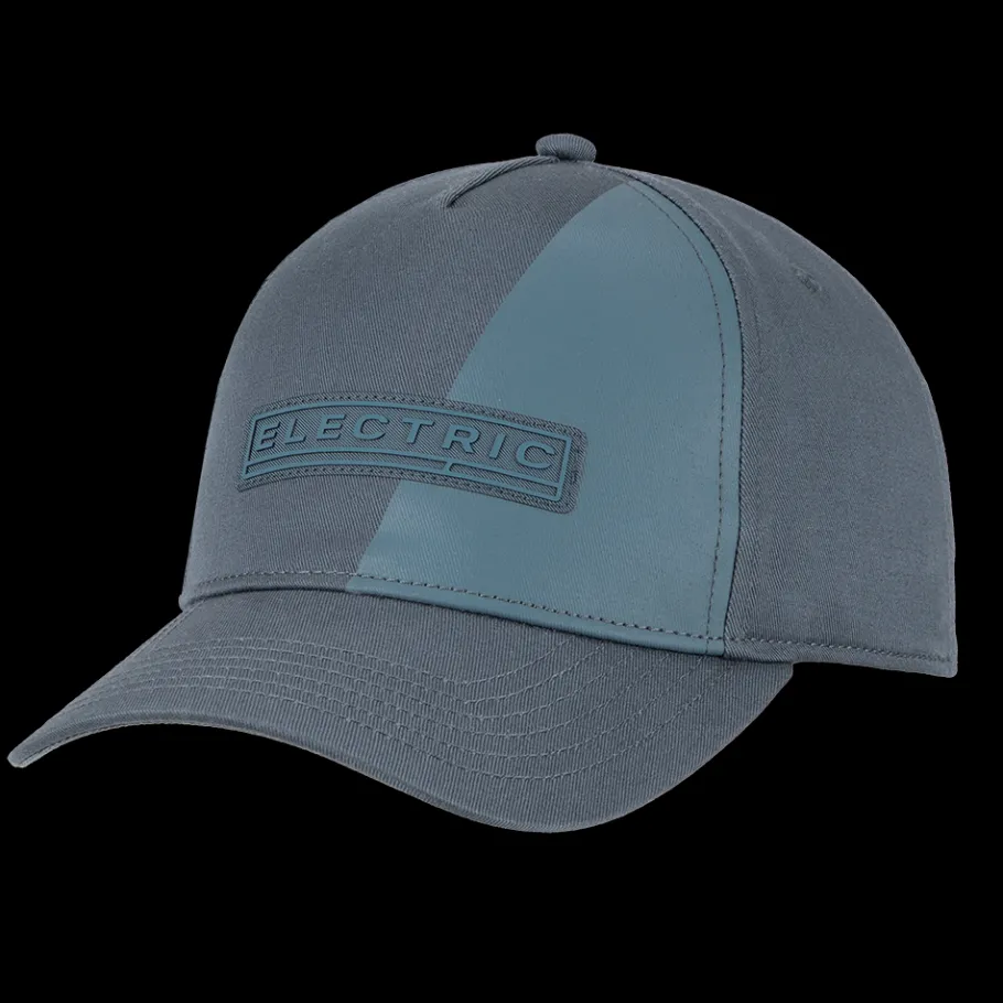 Casquettes Et Bonnets | Casquettes & Bonnets*Scania Casquette "Electric"