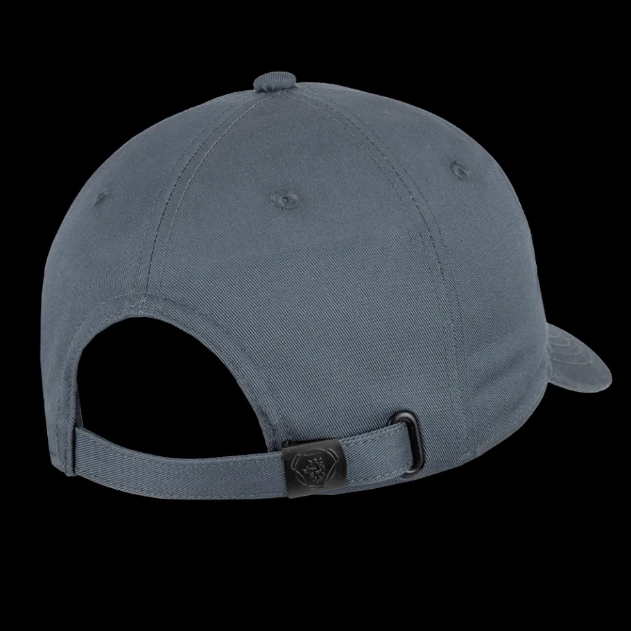 casquette_electric_4.webp Casquettes Et Bonnets | Casquettes & Bonnets*Scania Casquette "Electric"