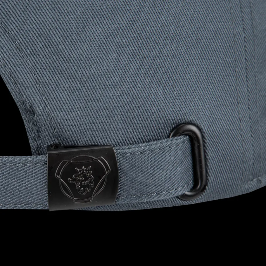 casquette_electric_5.webp Casquettes Et Bonnets | Casquettes & Bonnets*Scania Casquette "Electric"