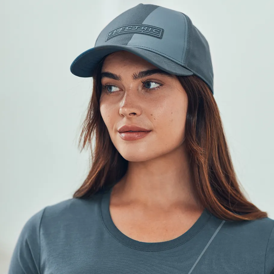 casquette_electric_6.webp Casquettes Et Bonnets | Casquettes & Bonnets*Scania Casquette "Electric"