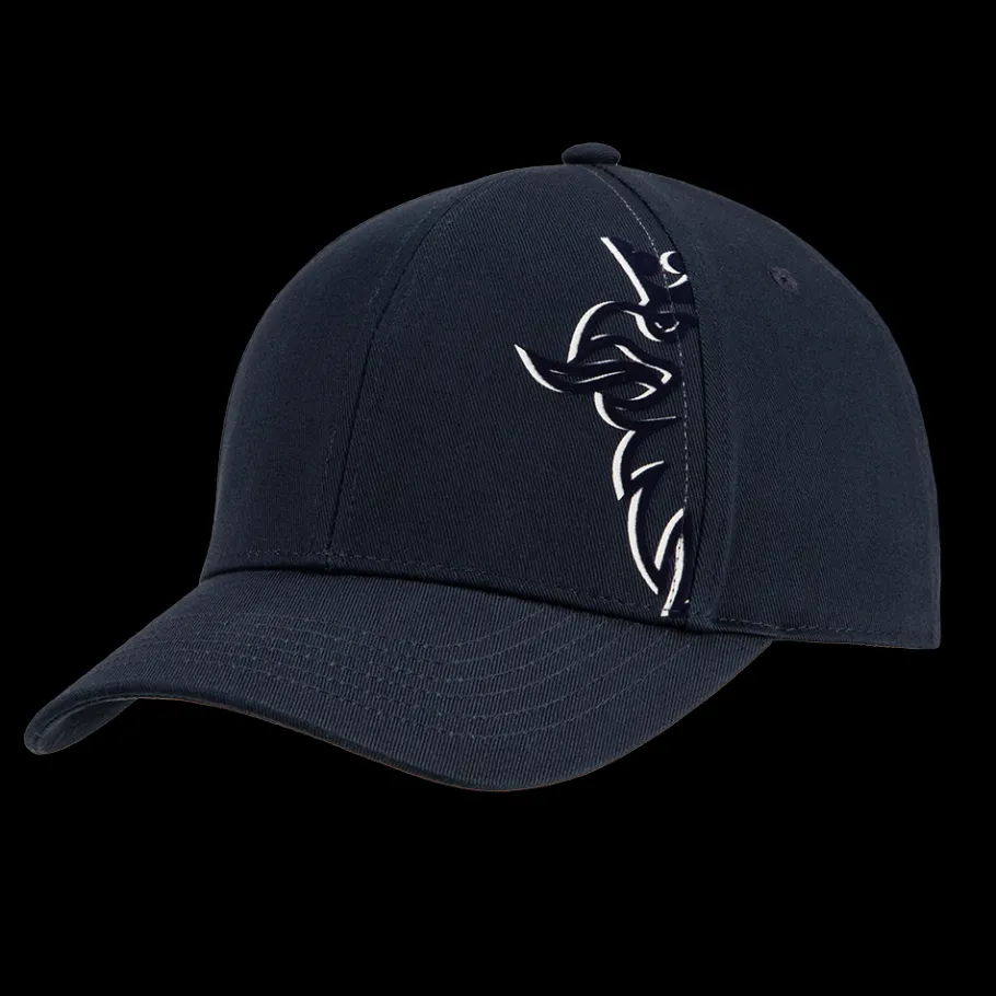 Casquettes Et Bonnets | Casquettes & Bonnets*Scania Casquette "Grand Griffon Duo"