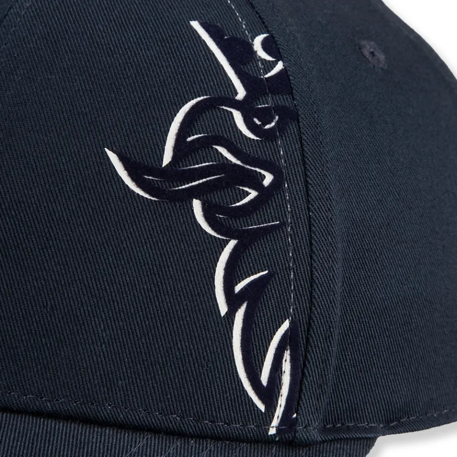 Casquettes Et Bonnets | Casquettes & Bonnets*Scania Casquette "Grand Griffon Duo"