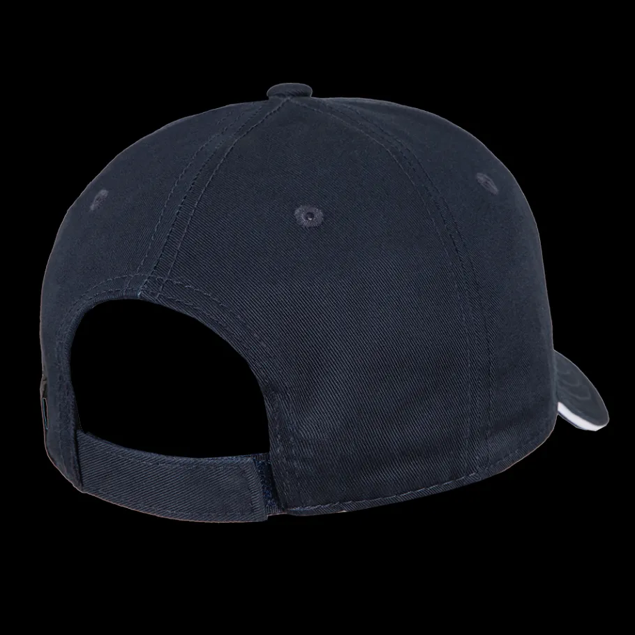 casquette_pour_enfants_3.webp Voir Tout*Scania Casquette pour enfants
