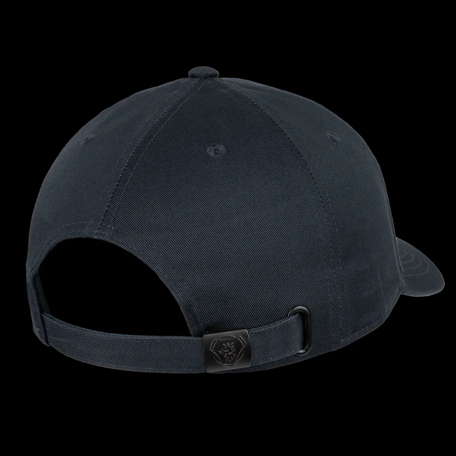 casquette_super_2.webp Casquettes Et Bonnets | Casquettes & Bonnets*Scania Casquette "SUPER"