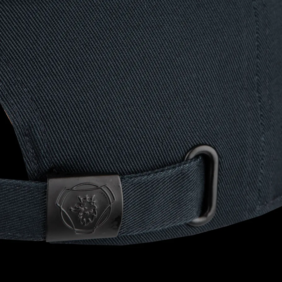 casquette_super_3.webp Casquettes Et Bonnets | Casquettes & Bonnets*Scania Casquette "SUPER"
