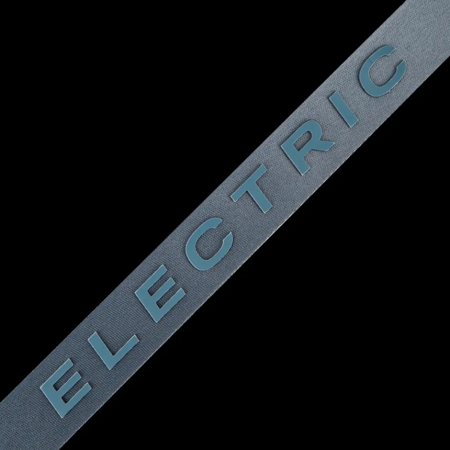 cordon_tour_de_cou_electric_3.webp Accessoires De Bureau*Scania Cordon tour de cou Electric