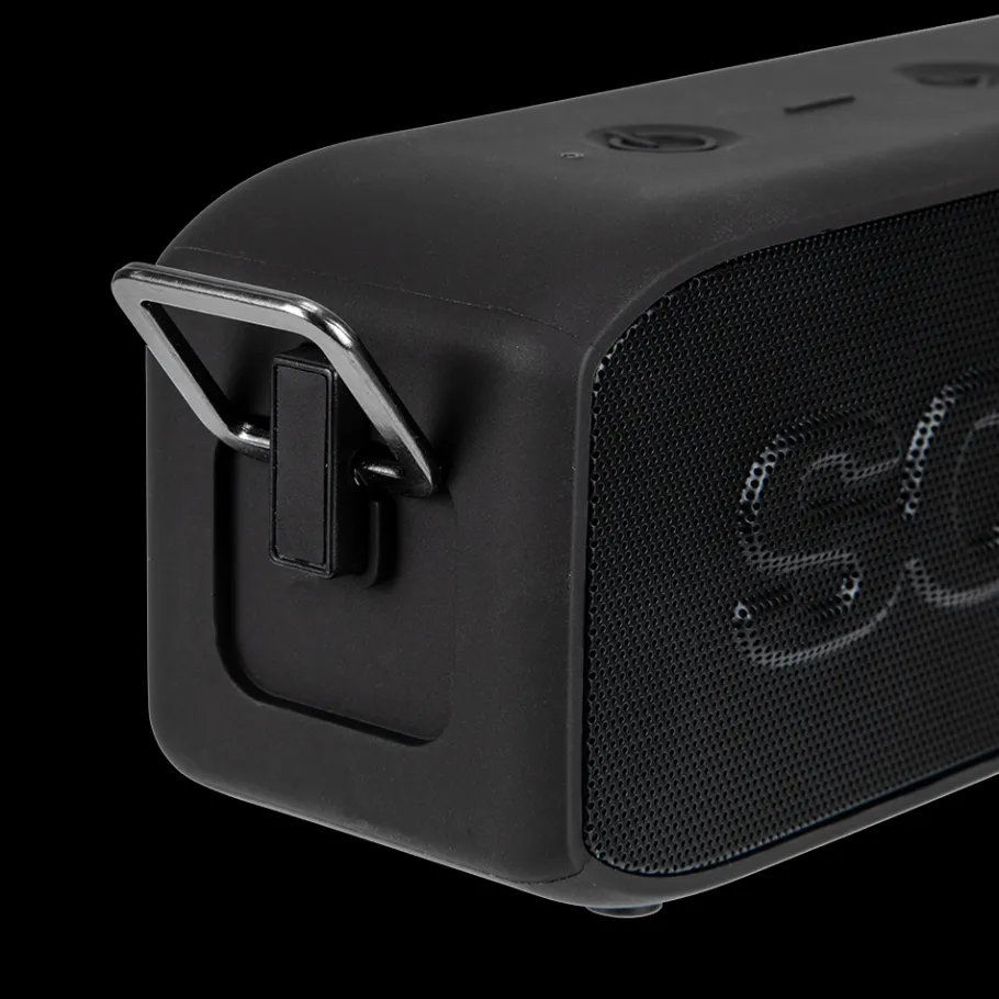 enceinte_scania_3.webp Enceintes*Scania Enceinte