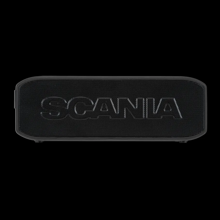 enceinte_scania_4.webp Enceintes*Scania Enceinte