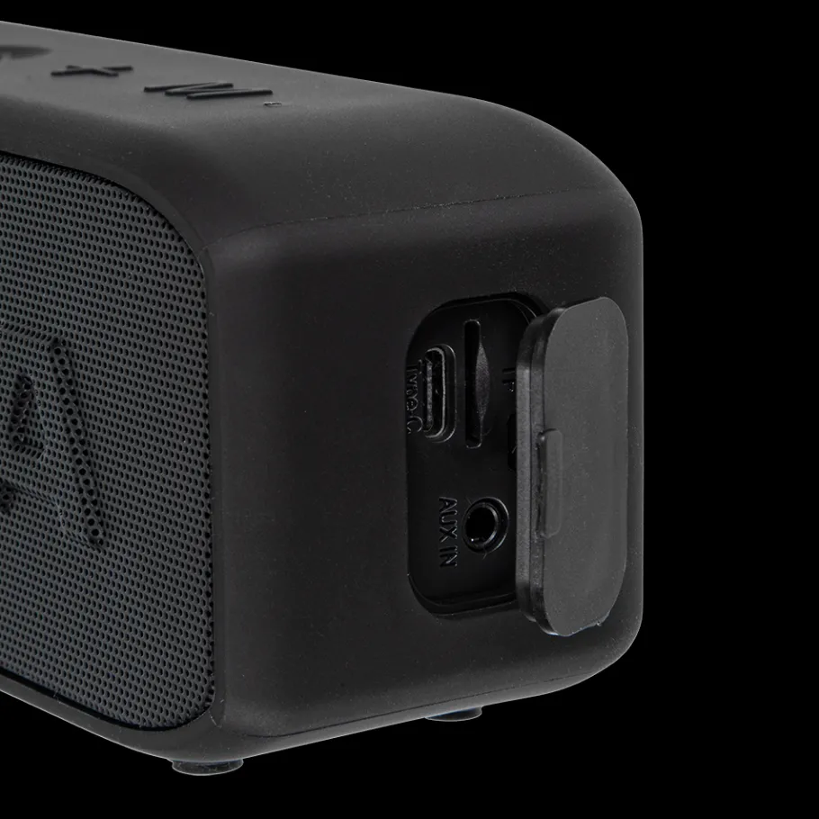 enceinte_scania_5.webp Enceintes*Scania Enceinte