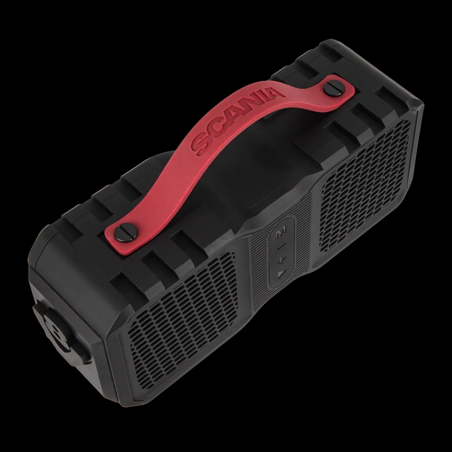enceintev_2.webp Enceintes*Scania Enceinte V8