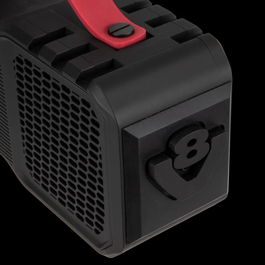 enceintev_3.webp Enceintes*Scania Enceinte V8