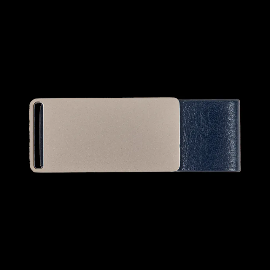 gb_led_flashdrive_2.webp Accessoires*Scania 64GB LED Flashdrive