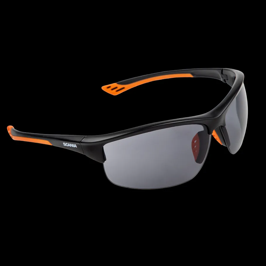 Sports Et Loisirs | Lunettes De Soleil*Scania Lunettes de soleil