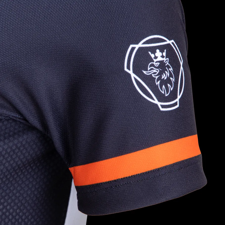 maillot_de_cyclisme_femme_1.webp Sports Et Loisirs*Scania Maillot de cyclisme femme