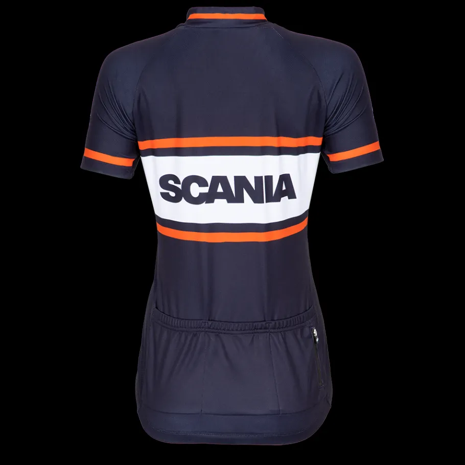 maillot_de_cyclisme_femme_2.webp Sports Et Loisirs*Scania Maillot de cyclisme femme