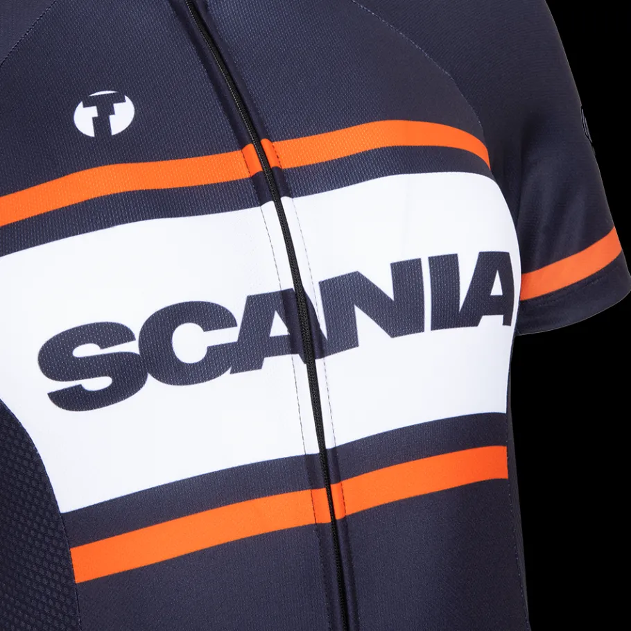 maillot_de_cyclisme_femme_3.webp Sports Et Loisirs*Scania Maillot de cyclisme femme