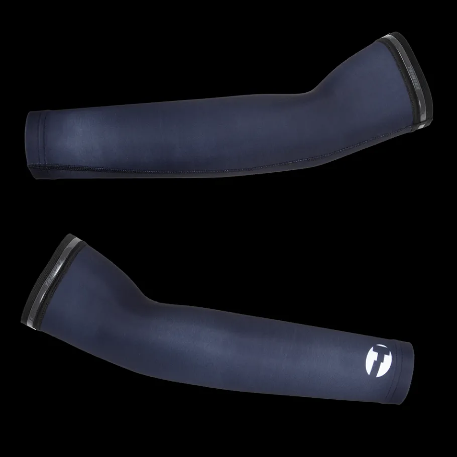 manchettes_de_cyclisme_2.webp Sports Et Loisirs*Scania Manchettes de cyclisme