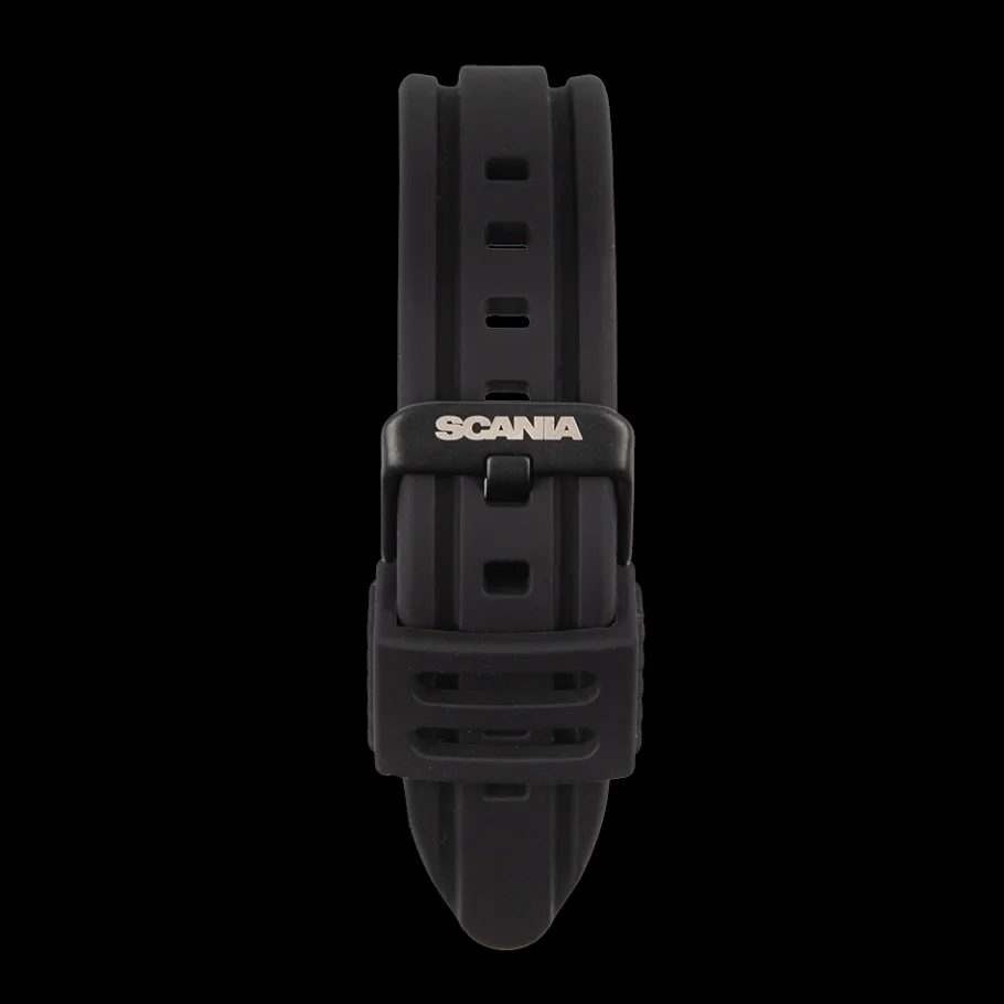 montre_avantgardiste_2.webp Montres*Scania Montre avant-gardiste