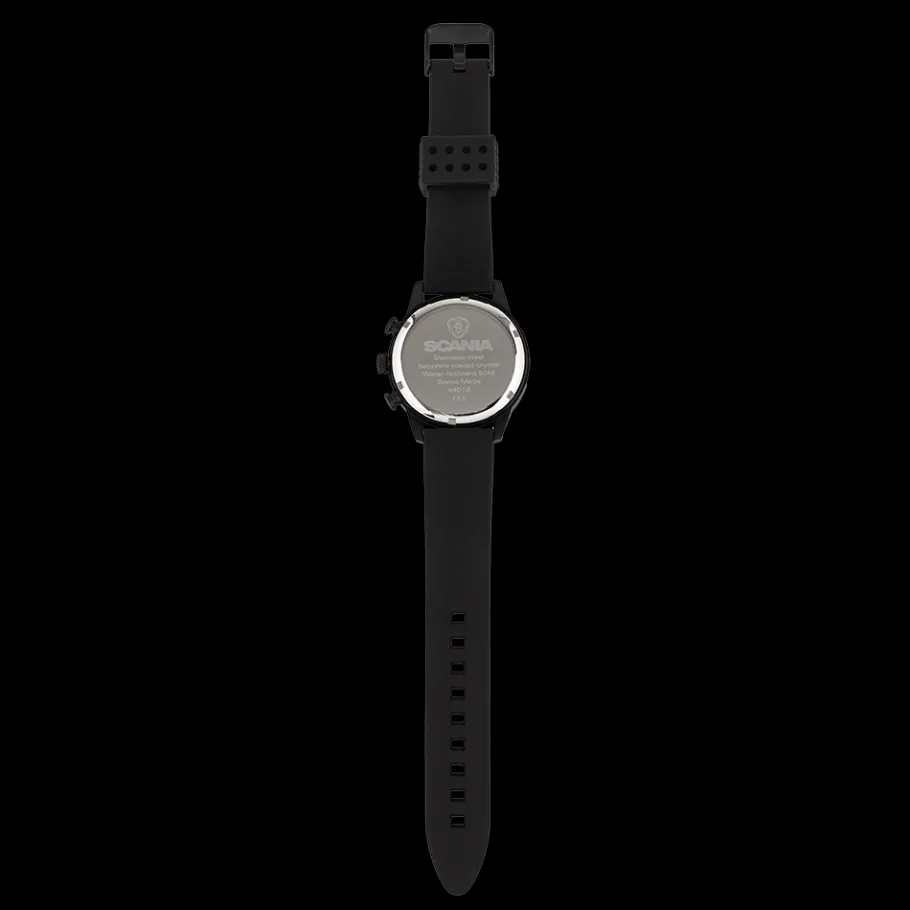 montre_avantgardiste_3.webp Montres*Scania Montre avant-gardiste