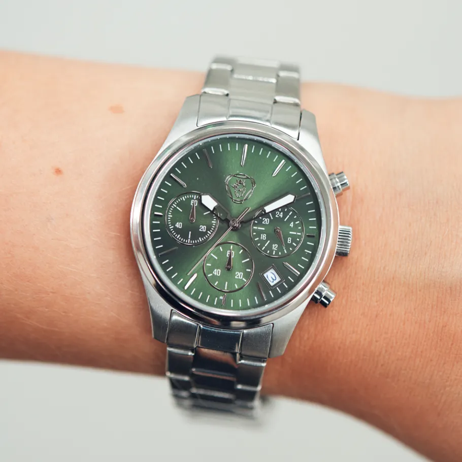 montre_chronographe_pour_femme_1.webp Montres*Scania Montre chronographe pour femme