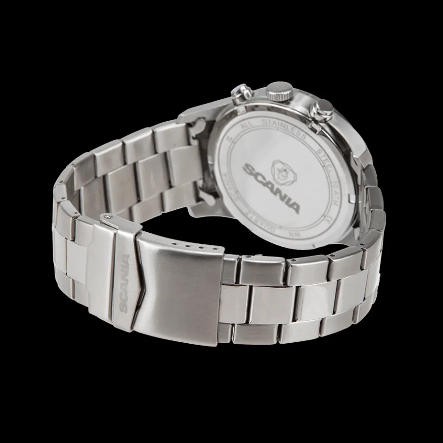montre_chronographe_pour_femme_2.webp Montres*Scania Montre chronographe pour femme