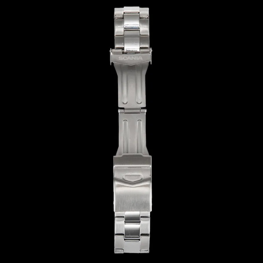 montre_chronographe_pour_femme_3.webp Montres*Scania Montre chronographe pour femme