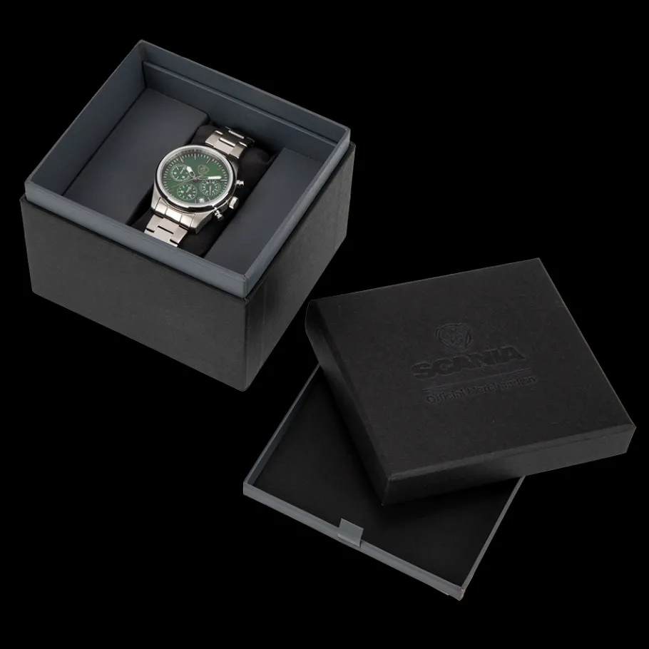 montre_chronographe_pour_femme_5.webp Montres*Scania Montre chronographe pour femme