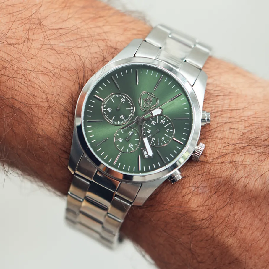 montre_chronographe_pour_homme_1.webp Montres*Scania Montre chronographe pour homme