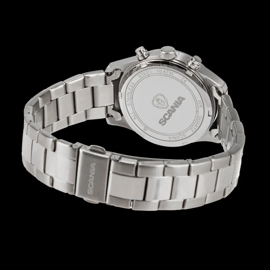 montre_chronographe_pour_homme_2.webp Montres*Scania Montre chronographe pour homme