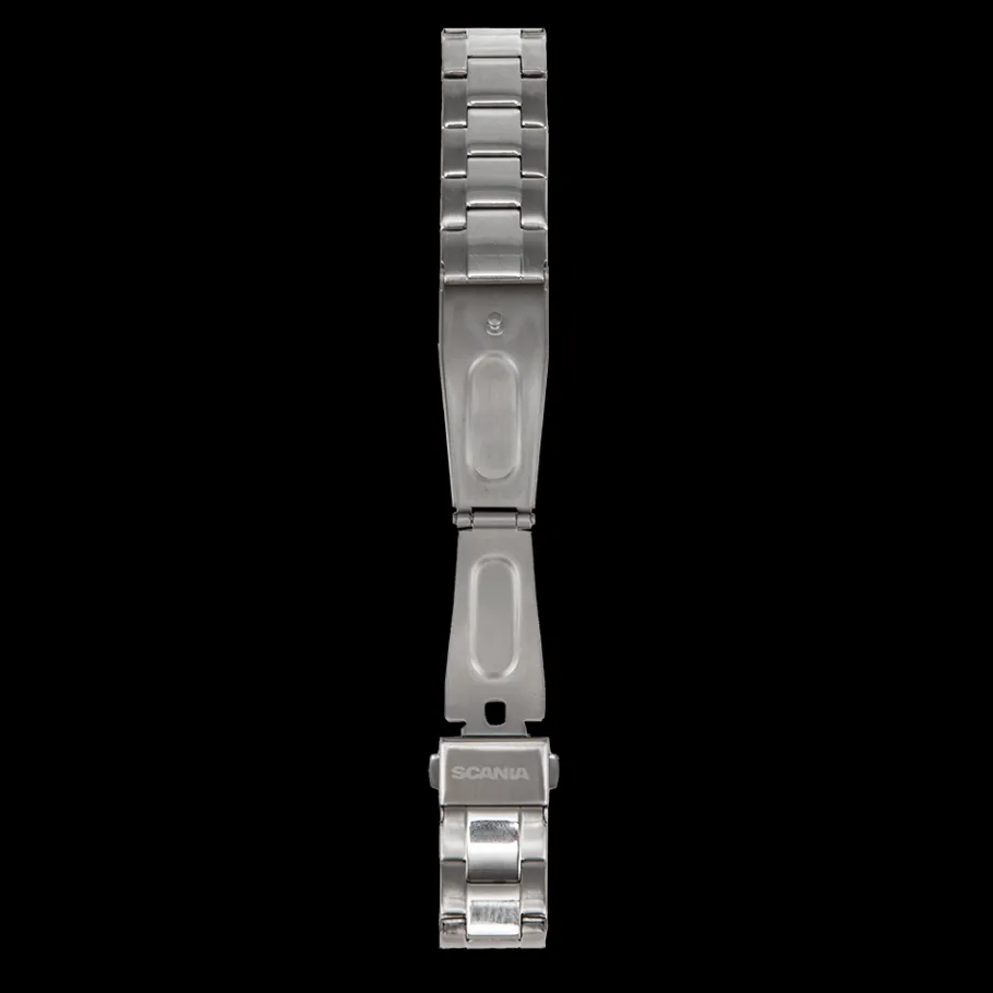montre_chronographe_pour_homme_3.webp Montres*Scania Montre chronographe pour homme
