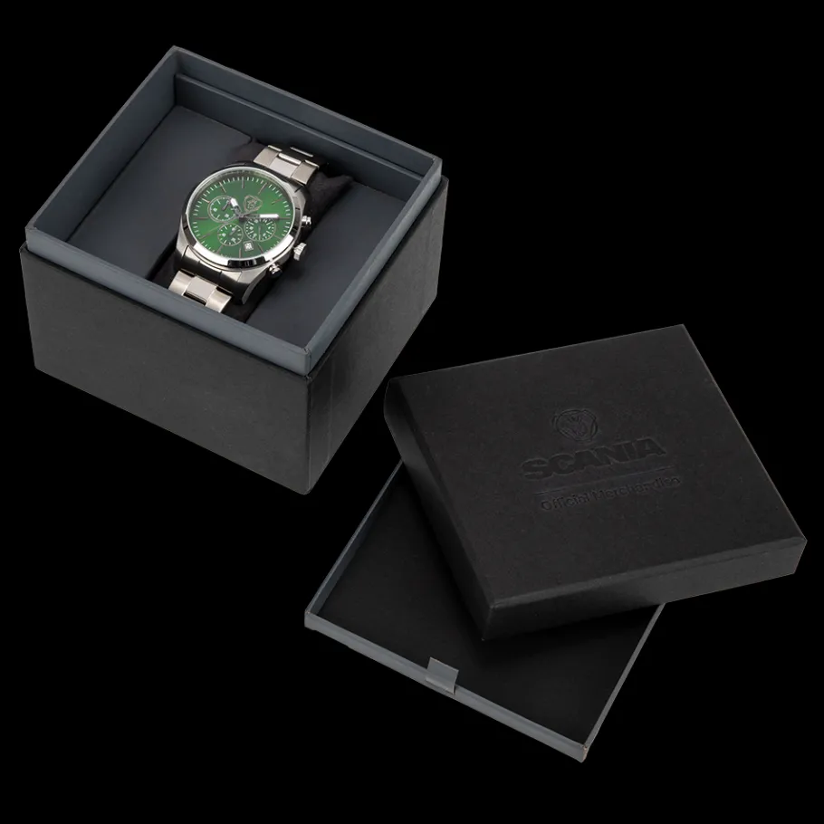 montre_chronographe_pour_homme_5.webp Montres*Scania Montre chronographe pour homme
