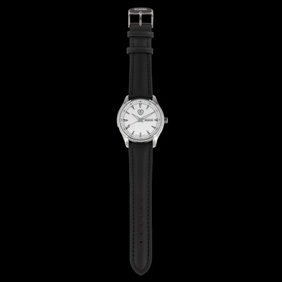 montre_classique_2.webp Montres*Scania Montre classique
