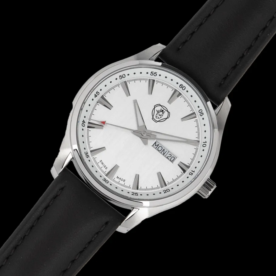 montre_classique_3.webp Montres*Scania Montre classique