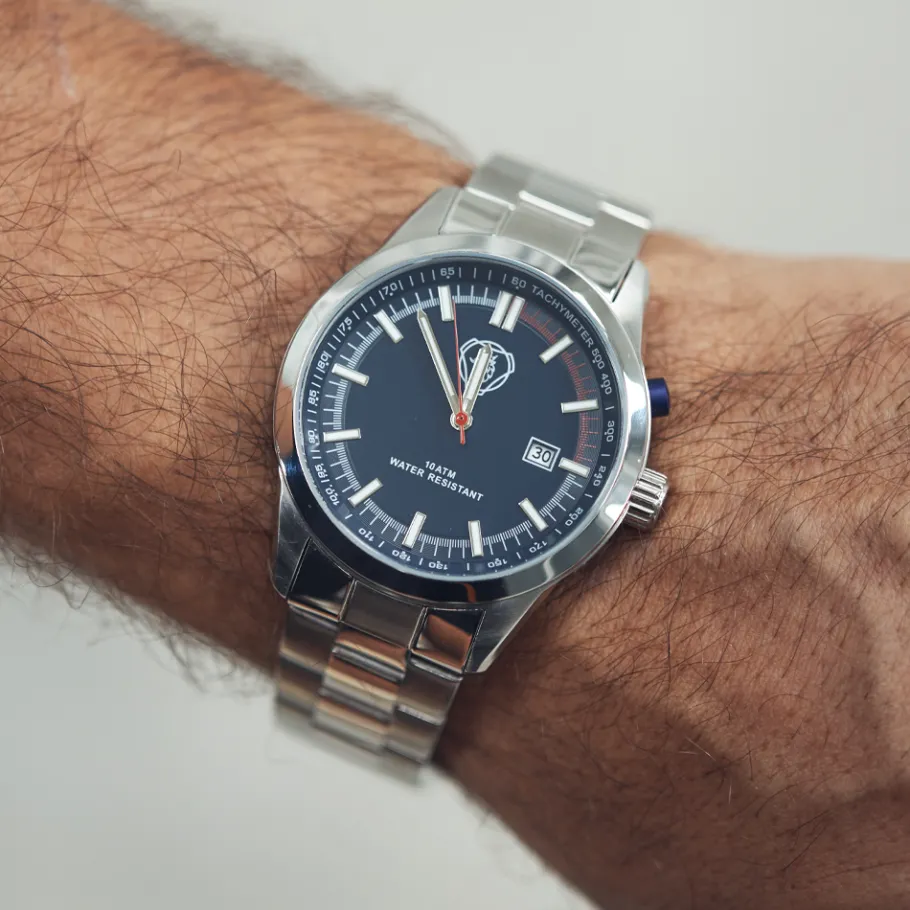montre_kinetic_1.webp Montres*Scania Montre Kinetic
